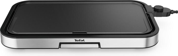 Tefal Plancha Giant