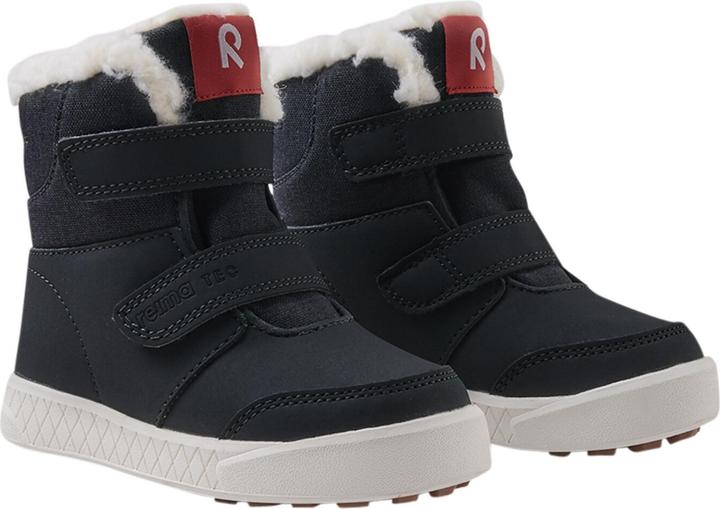 Immagine prodotto Reima Scarpa invernale Pyrytys - 15734 (23)