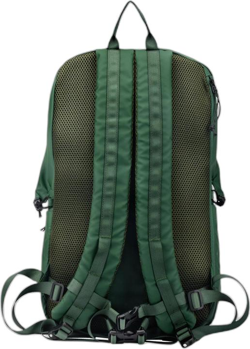 Produktbild Elliker rucksack kiln (22 l)