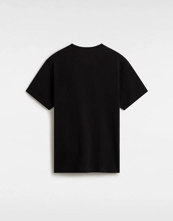 Produktbild Vans Classic (M)