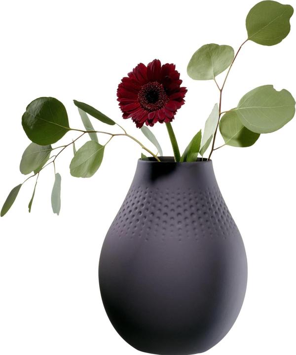 Actual product image Villeroy & Boch Necklace noir (1 x, 16 x 16 x 20 cm, 2.30 l)