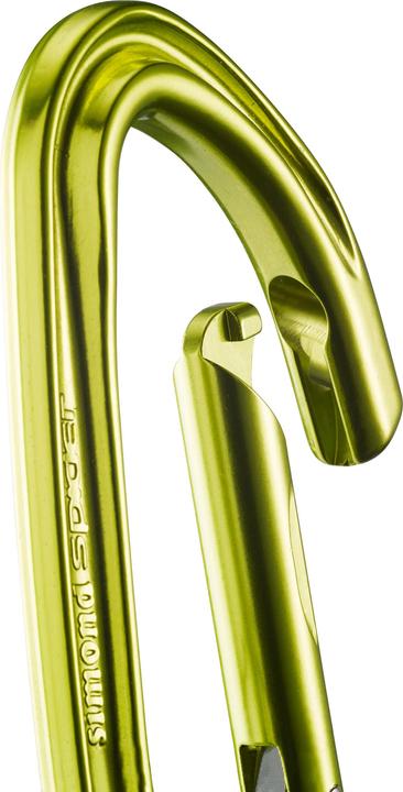 Image du produit Simond EDGE 25 CM