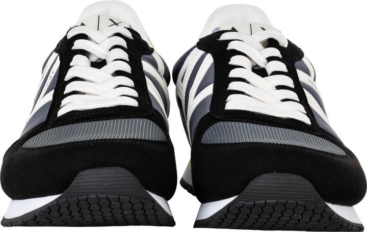 Image du produit Armani Exchange Man (45)