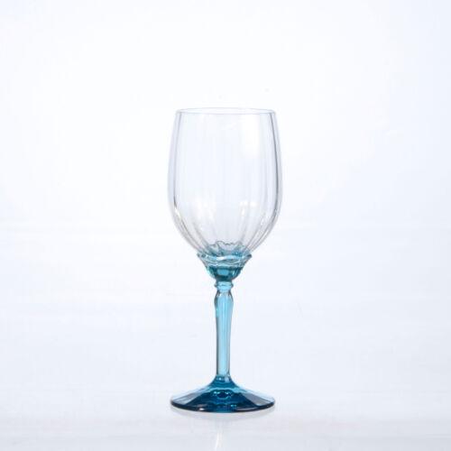 Produktbild Bormioli Rocco Florian (38 cl, 6 Gläser)