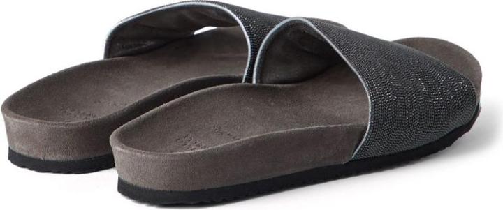 Produktbild Brunello Cucinelli Scarpe (38)