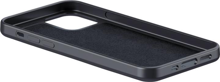 Productafbeelding Sp Connect Telefoonhoesje (LG G6+, LG Q7+, Apple iPhone 8)