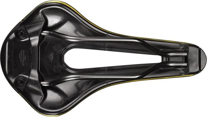 Produktbild Selle San Marco Shortfit 2.0 Open-Fit Racing