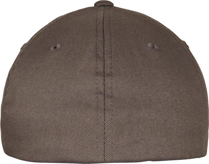 Produktbild Outdoor Spirit Wooly Combed (S/M)