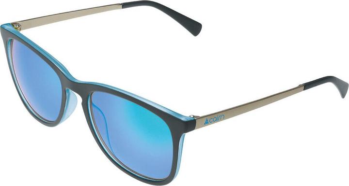 Produktbild Cairn CA OKU FUZZ Polarised KAT.3 153
