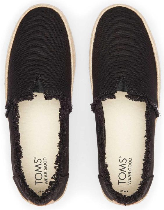 Actual product image Toms Valencia (42)