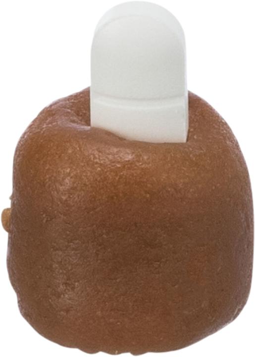 Image du produit Trixie Cache-comprimés (Senior, 1 pcs, 100 g)