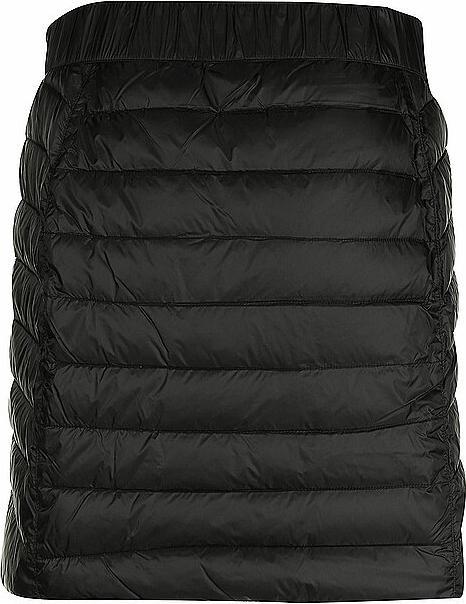 Immagine prodotto Meru Gander solid Rock (L)
