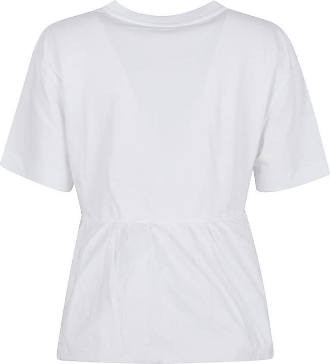 Produktbild Patou JE1519990.001W (L)