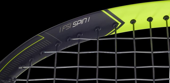 Image du produit Babolat Pure Aero (2, 300 g)