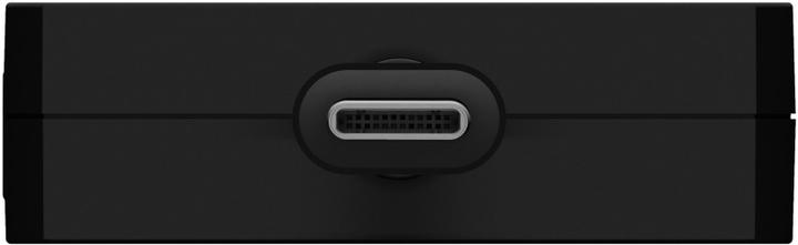 Immagine prodotto Belkin Multiporta (USB-C, VGA, DVI, 4.60 cm)