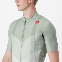 Image du produit Castelli Endurance Pro 2 Jersey (3XL)
