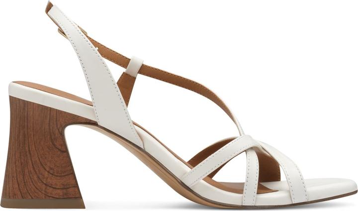 Actual product image Tamaris Sandal (37)