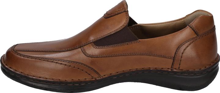 Josef Seibel 43621-859
