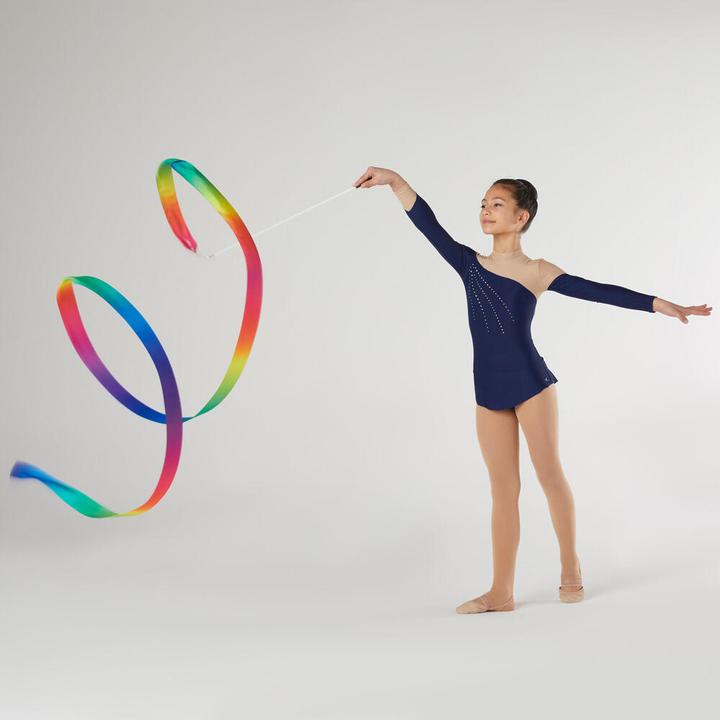 Domyos Multicolor (One Size)