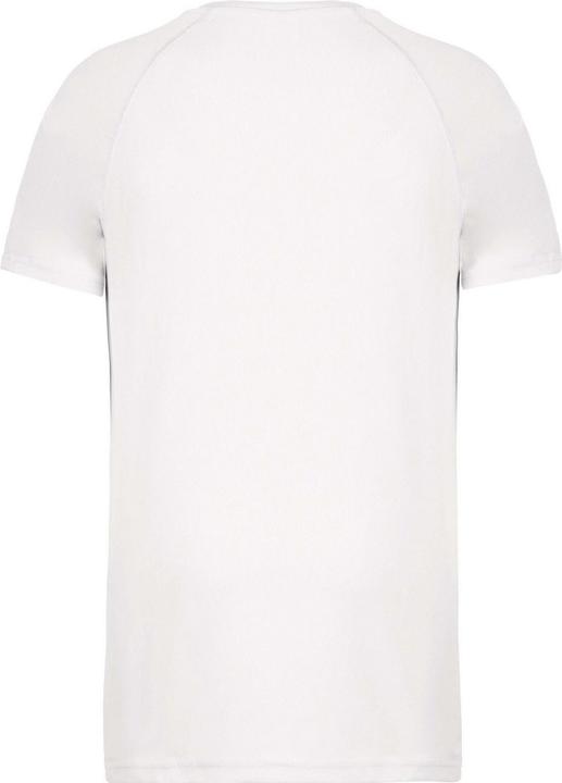 Image du produit Proact Maillot d'entraînement Kariban Sport (L)