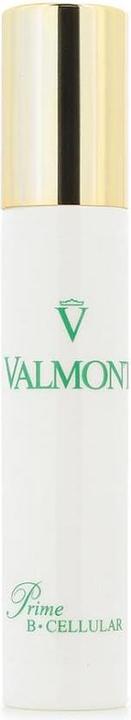 Actual product image Valmont Revitalising Serum - 15 ml (15 ml)