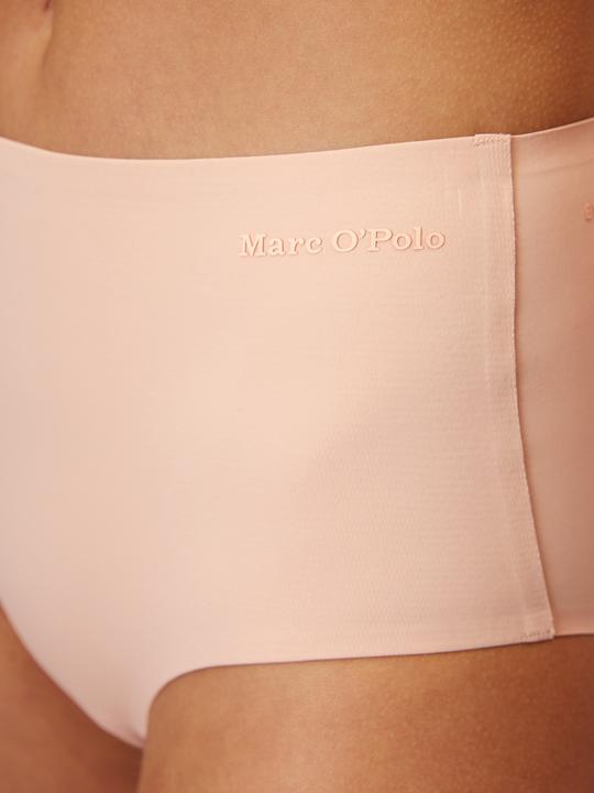 Produktbild Marc O'Polo Hipster Panty (XS, Einzelpack)