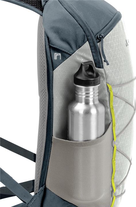 Actual product image Vaude Agile (14 l)