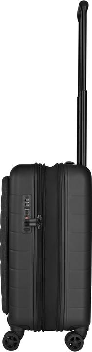 Immagine prodotto Wenger Syntry Business (36 l, Bagaglio a mano (fino a 50 litri))