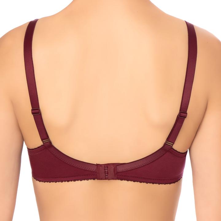 Immagine prodotto Conturelle Reggiseno con ferretto Provence (80 G, Confezione singola)