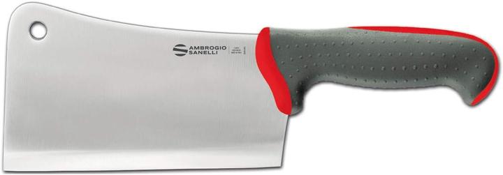 Immagine prodotto Sanelli Ambrogio Coltello da taglio TECNA