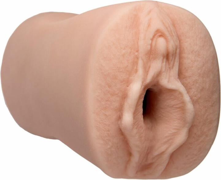 Actual product image Doc Johnson All Star Porn Star Dana DeArmond