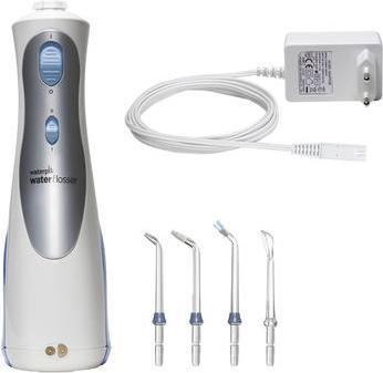 Actual product image Waterpik Wp-450