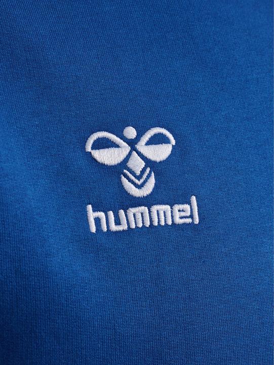 Produktbild hummel HMLGO 2.0 SWEATSHIRT (XL)