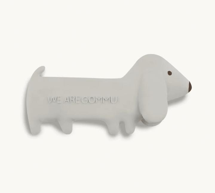 Produktbild Gommu Dog Ocean