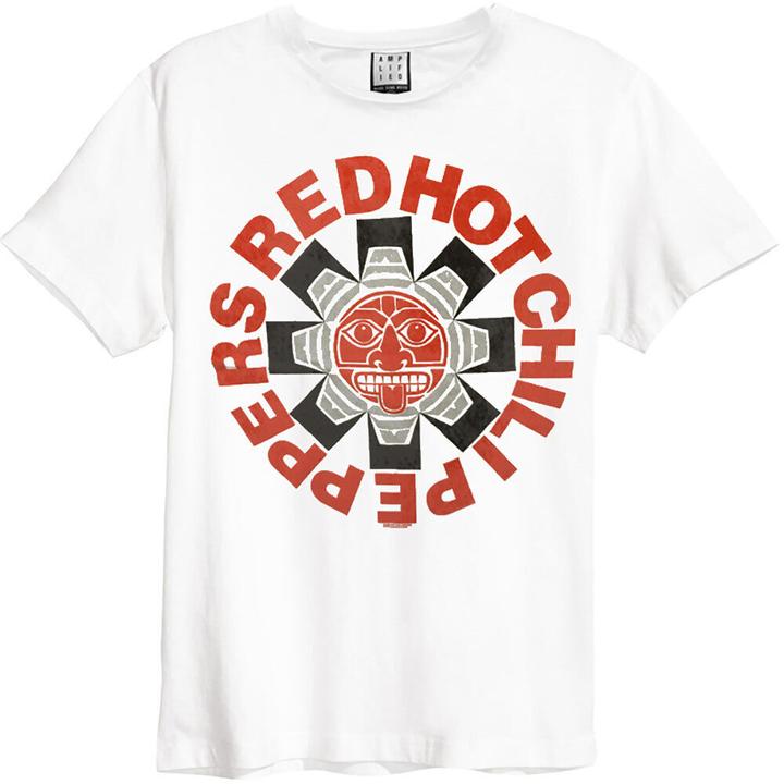 Produktbild Probity TShirt (XL)