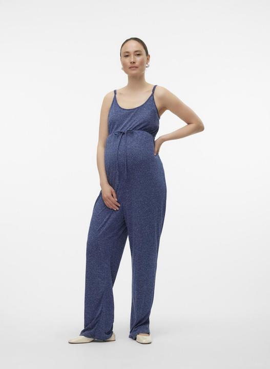 Actual product image Mamalicious Maternity jumpsuit Jumpsuit (L)