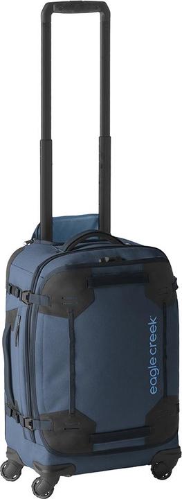 Produktbild Eagle Creek GW 4 Wheel Carry On (45 l, Handgepäck (bis 50l))