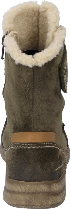 Produktbild Josef Seibel 91701-PL949 (41)