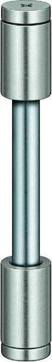 Produktbild Simonswerk Flügelteil VARIANT V 0087 WF