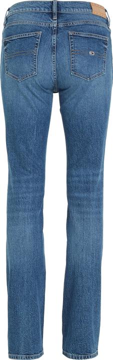 Actual product image Tommy Jeans 10017732 (W33/L34)