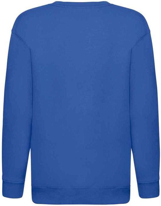 Image du produit Fruit of the Loom - Sweat PREMIUM - Enfant (164, 170)