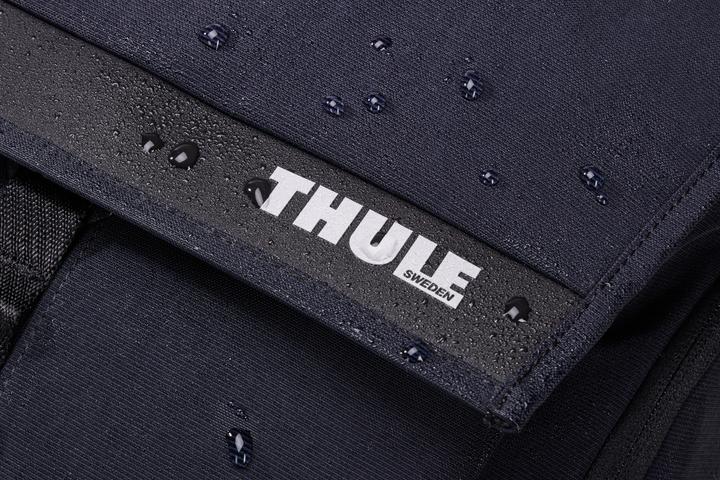 Immagine prodotto Thule Paramount (27 l)