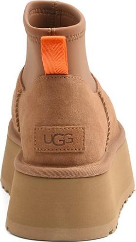 Produktbild Ugg 4305157 (41)