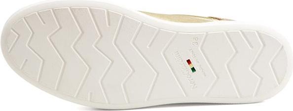Produktbild Nero Giardini Sneaker (38)