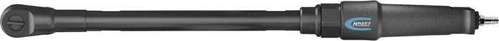 Actual product image HAZET Air ratchet ∙ extra long 9022P-XLG ∙ Square, solid 12.5 mm (1/2 inch) (1/2")