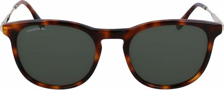 Actual product image Lacoste Men's sunglasses L989S-2 Ø 53 mm
