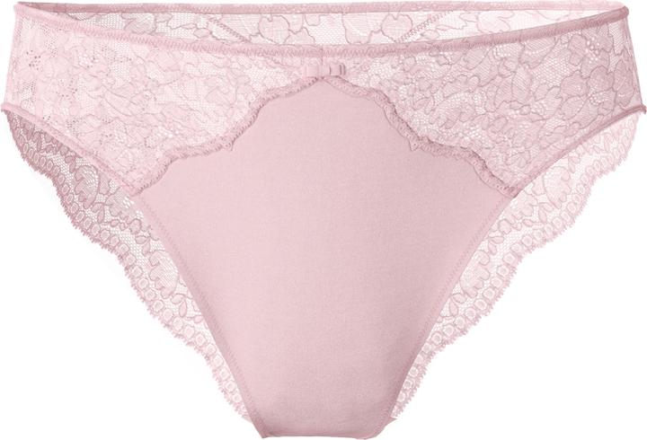 Produktbild Calida Modal Sense Slip (L, Einzelpack)