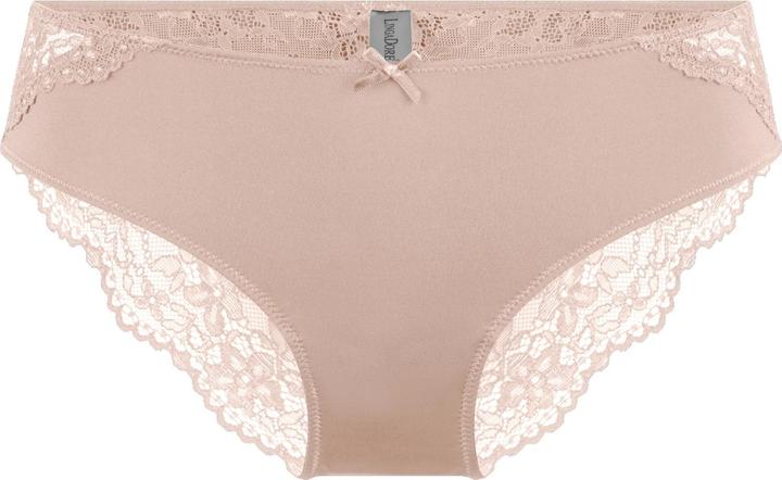 Produktbild LingaDore DAILY Slip (XXL)