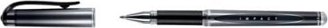 Immagine prodotto Uni-ball Signo Gel-Impact (Nero, 1 x)