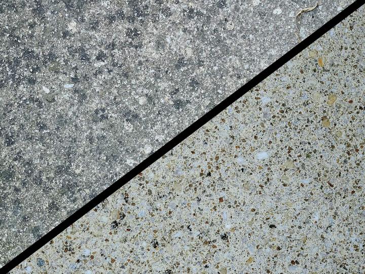 Immagine prodotto Einhell Spazzola di superficie Ultra